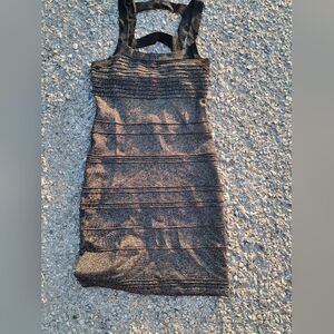 Womens Charlotte Russe Size Small